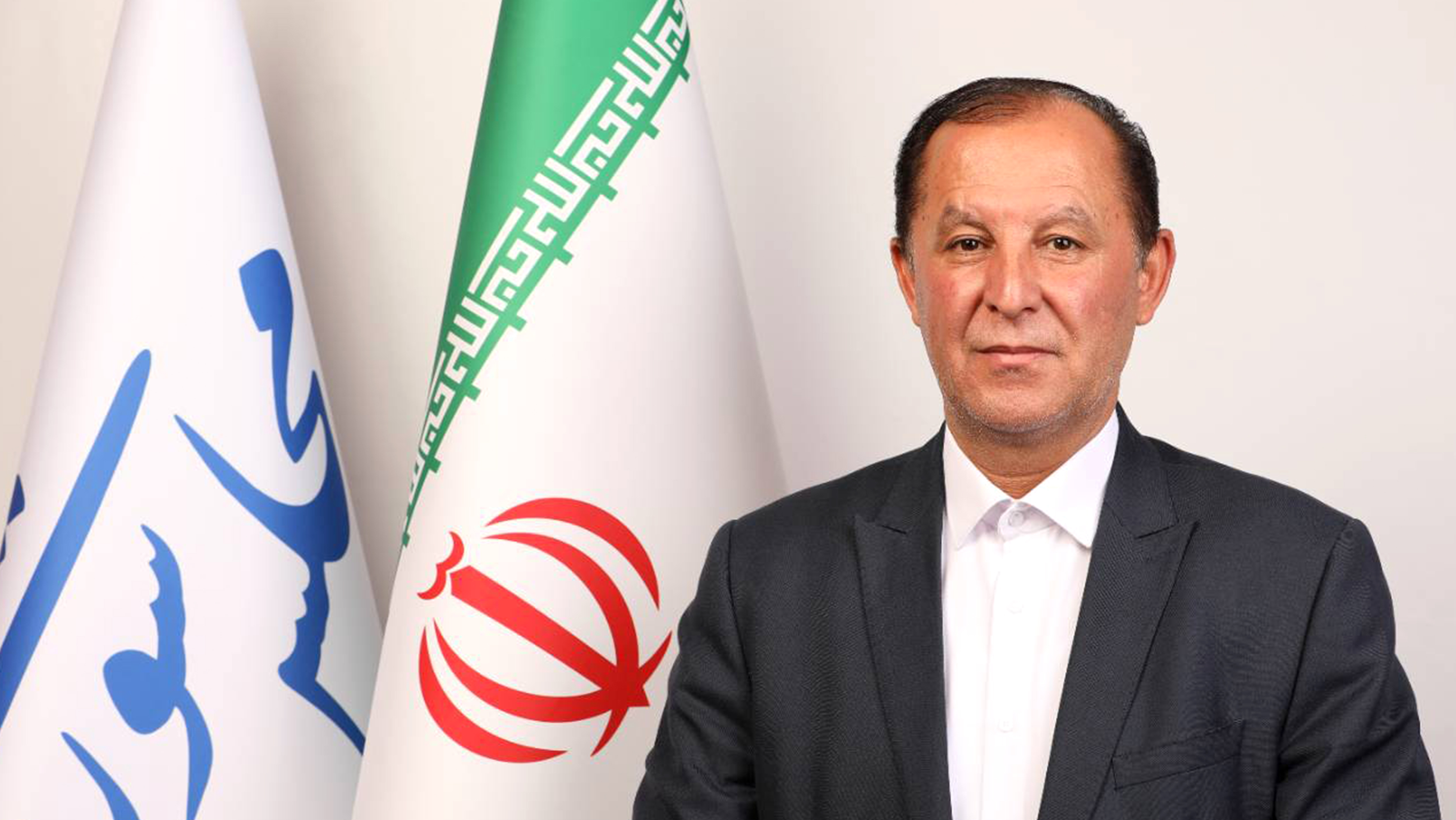 سهم شهرستان ماهنشان از حقوق دولتی معادن بسیار ناچیز است